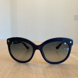 Salvatore Ferragamo Sunglasses